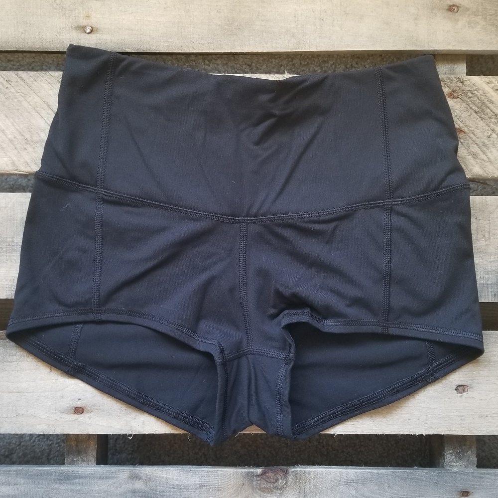 2 for $15 - Victoria's Secret Sport Shorts